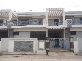 4 BHK House for Sale in Sikandra, Agra
