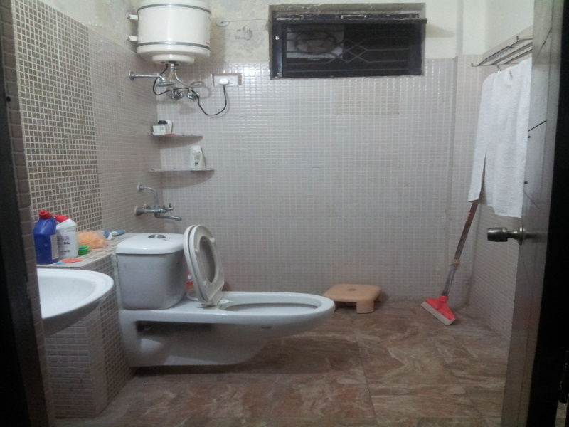 3.5 BHK 2250 Sq.ft. House for Rent in Sikandra, Agra