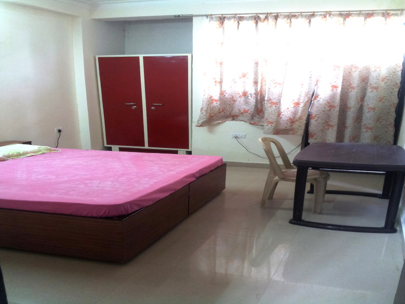 3.5 BHK 2250 Sq.ft. House for Rent in Sikandra, Agra