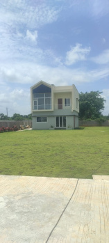 3 BHK Farm House for Sale in Keesara, Hyderabad