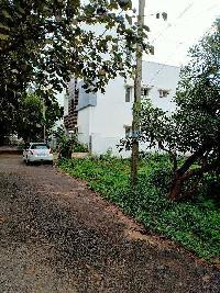  Residential Plot for Sale in Hegde Nagar, Bangalore