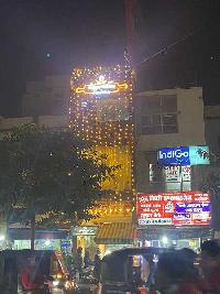  Hotels for Rent in Lanka, Varanasi