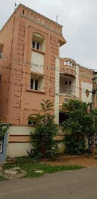4 BHK Villa for Rent in Sainikpuri, Hyderabad