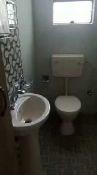 2 BHK Flat for Rent in Laban, Shillong