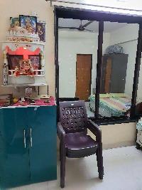 2 BHK Flat for Sale in Khadakpada, Kalyan West, Thane