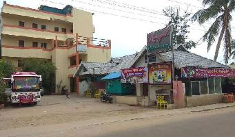  Guest House for Sale in Velankanni, Nagapattinam