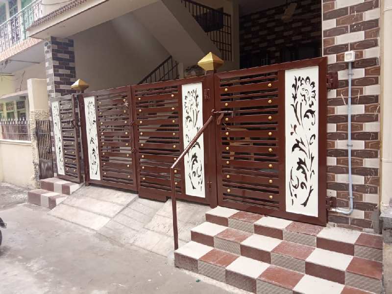 2 BHK House 500 Sq.ft. for Rent in Agraharam, Salem