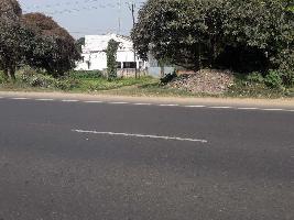  Industrial Land for Sale in NH 2, Bardhaman