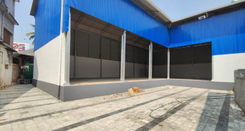  Warehouse for Rent in Calicut, Kozhikode