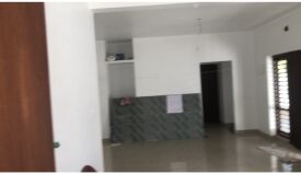  Office Space 1100 Sq.ft. for Rent in Mavoor Road, Kozhikode