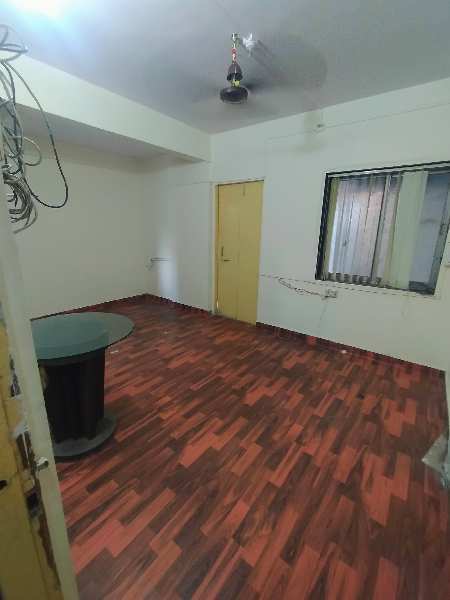 1 RK Apartment 350 Sq.ft. for Rent in Jambli Naka, Thane