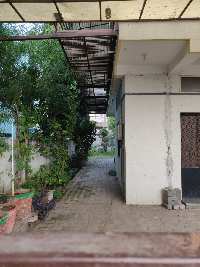  Residential Plot for Sale in Vejalpur, Ahmedabad