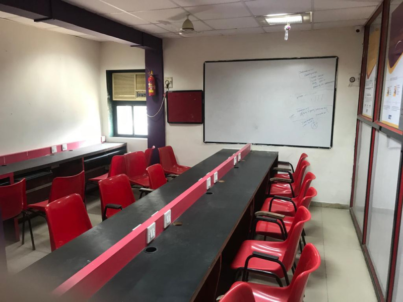 Jawahar Nagar, Goregaon West, Mumbai