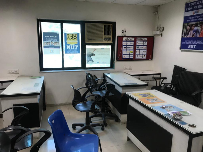 Additional image 2 of Jawahar Nagar, Goregaon West, Mumbai