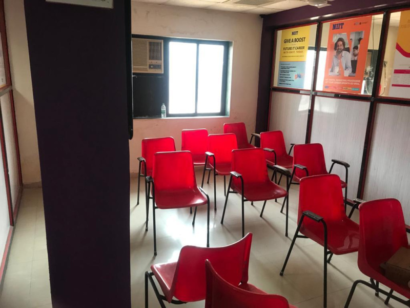 Additional image 3 of Jawahar Nagar, Goregaon West, Mumbai