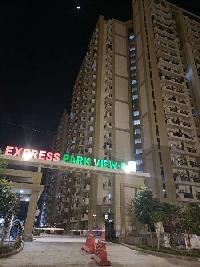 3 BHK Flat for Sale in Noida-Greater Noida Expressway
