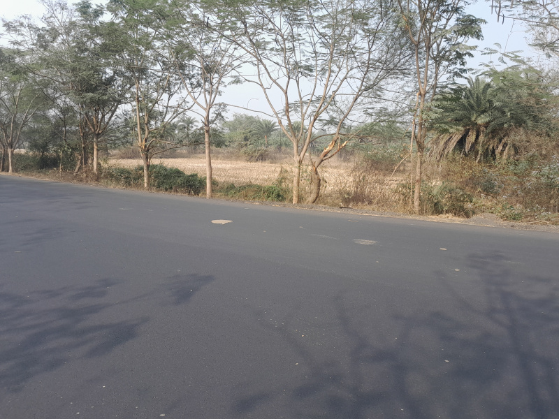  4 Bigha Commercial Land for Sale in Chhatna, Bankura