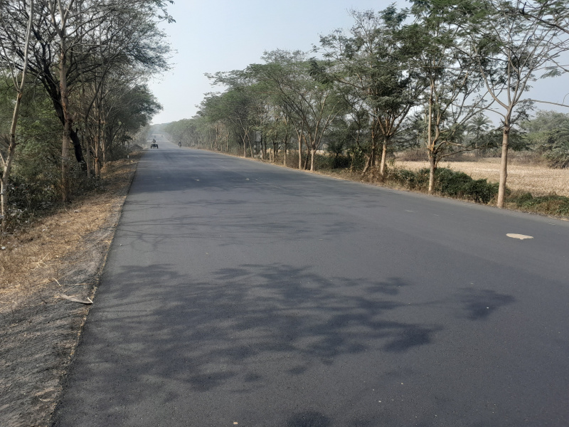 4 Bigha Commercial Land for Sale in Chhatna, Bankura