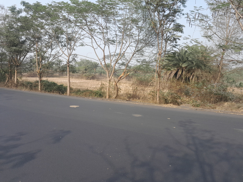  4 Bigha Commercial Land for Sale in Chhatna, Bankura