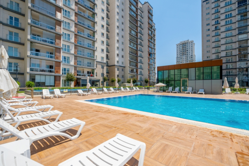 3 BHK 1534 Sq.ft. Apartment for Sale in Andal, Durgapur