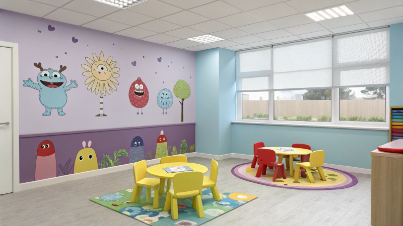 3 BHK 1534 Sq.ft. Apartment for Sale in Andal, Durgapur