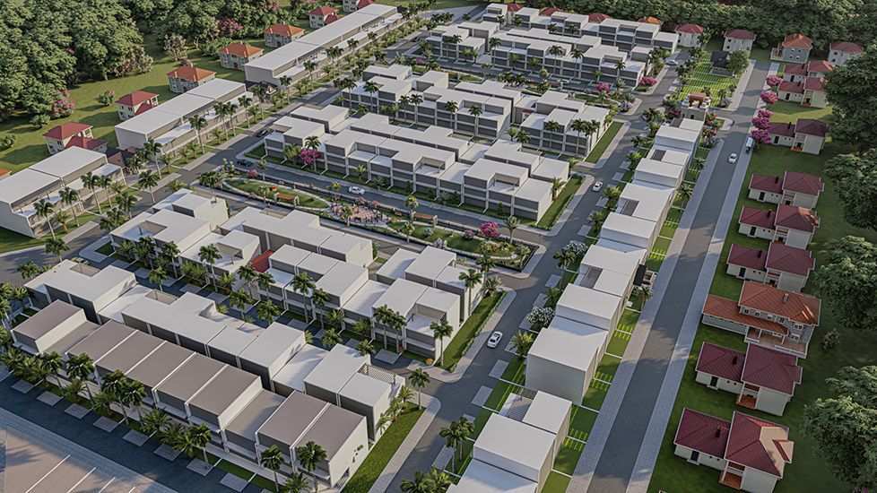 500 sq. yards residential plot for sale in sahibzada ajit singh nagar, mohali