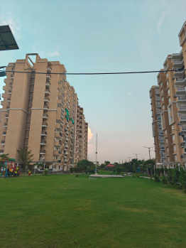 3 BHK Flat for Sale in Sector 115 Mohali