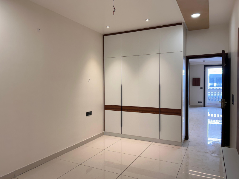 3 BHK Apartment 2018 Sq.ft. for Sale in Sector 127 Mohali