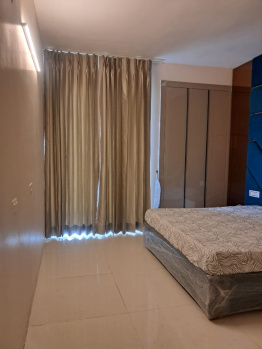  Hotels for Sale in Sector 35 Chandigarh