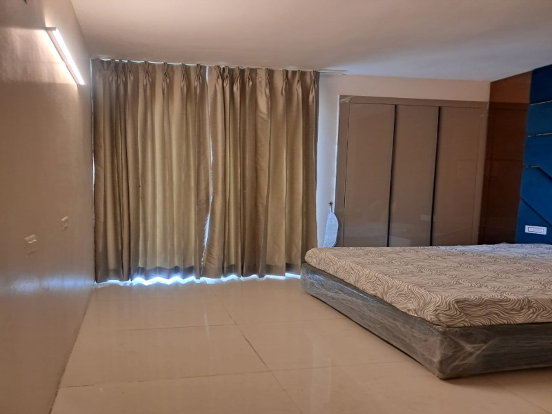  Hotels 3 Acre for Sale in Sector 35 Chandigarh
