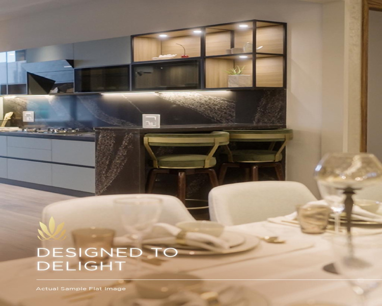 5 BHK 8200 Sq.ft. Apartment for Sale in Medicity, New Chandigarh, 