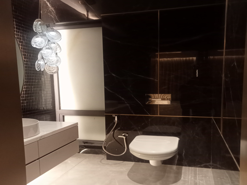 4 BHK 3900 Sq.ft. Apartment for Sale in Sector 67 Mohali