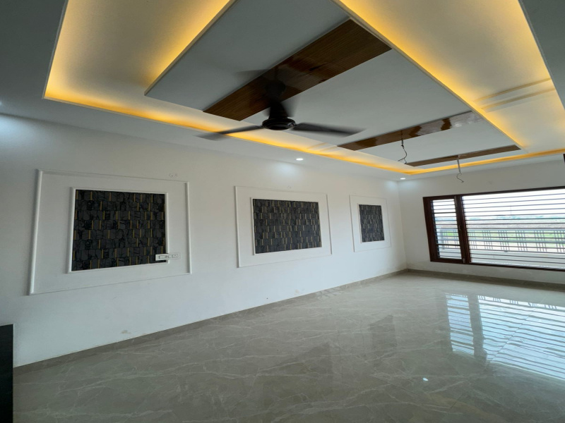 3 BHK Villa 108 Sq. Yards for Sale in Sunny Enclave, Mohali