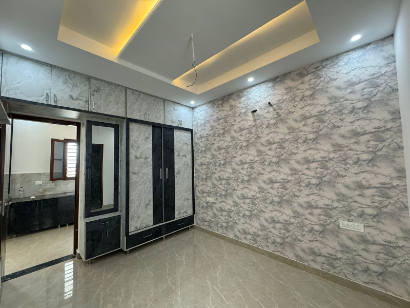 3 BHK Villa 108 Sq. Yards for Sale in Sunny Enclave, Mohali