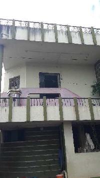 1 BHK House for Rent in Sangamner, Ahmednagar