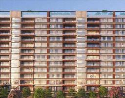 4 BHK Flat for Sale in S G Highway, Ahmedabad