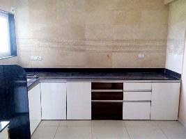 3 BHK Flat for Rent in Gotri, Vadodara