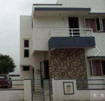 3 BHK House for Rent in Ajwa Road, Vadodara