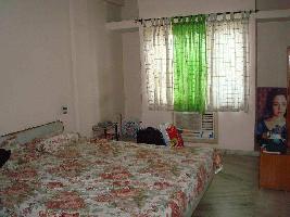 3 BHK Flat for Sale in Vasna Road, Vadodara