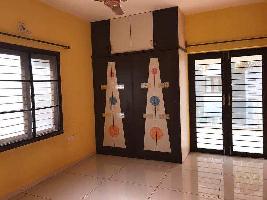 3 BHK Flat for Rent in Vasna Road, Vadodara