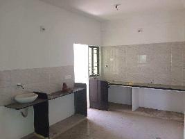  Penthouse for Rent in Bhayli, Vadodara