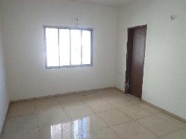 3 BHK Flat for Sale in Race Course Circle, Vadodara