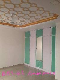 3 BHK House for Rent in Vasna-bhayli-road, Vadodara
