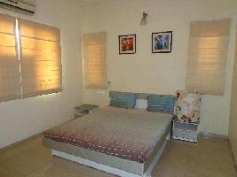 4 BHK House for Rent in Vasna-bhayli-road, Vadodara