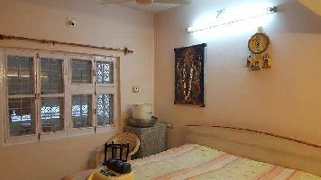 3 BHK House & Villa for Sale in Hari Nagar, Vadodara