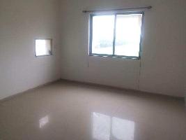 3 BHK Flat for Rent in Gotri, Vadodara