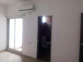 3 BHK Flat for Rent in Gotri, Vadodara