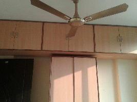 2 BHK Flat for Rent in Gotri, Vadodara