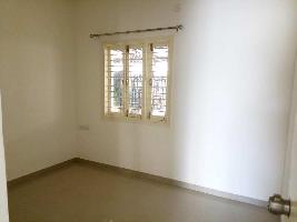 3 BHK Flat for Rent in Nizampura, Vadodara