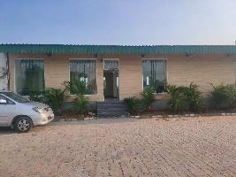  Residential Plot for Sale in Aerocity, Mohali
